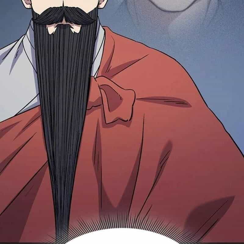 Bác Sĩ Tới Joseon - Chương 41 - ảnh 123