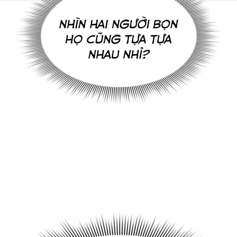 Bác Sĩ Tới Joseon - Chương 41 - ảnh 124