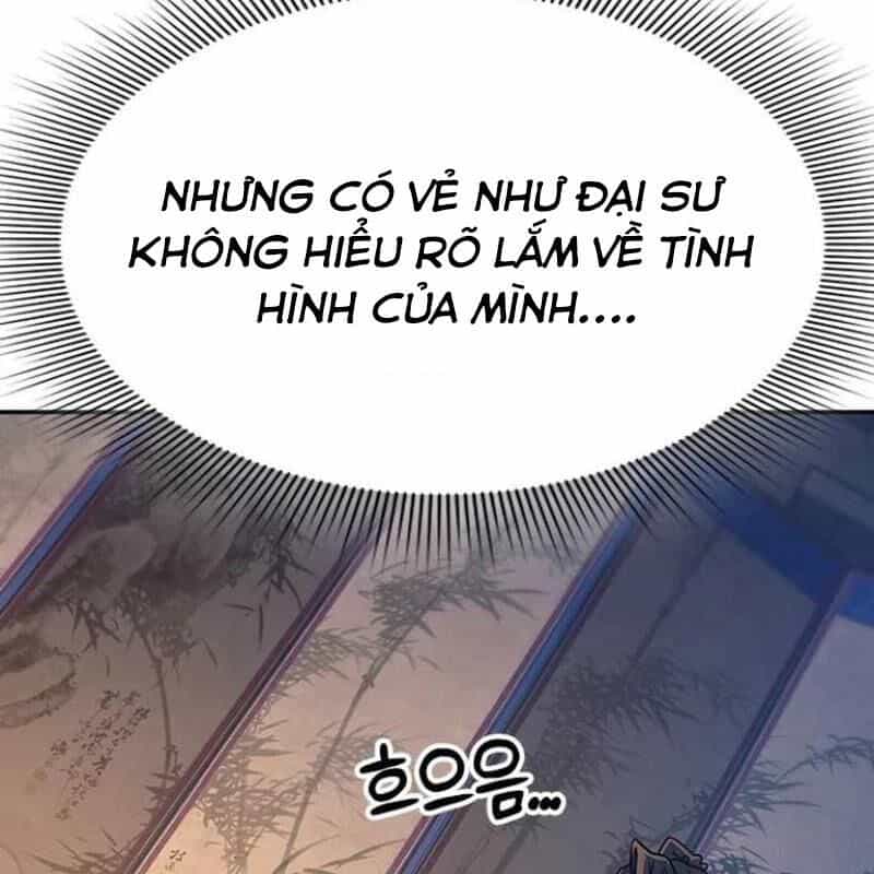 Bác Sĩ Tới Joseon - Chương 41 - ảnh 125