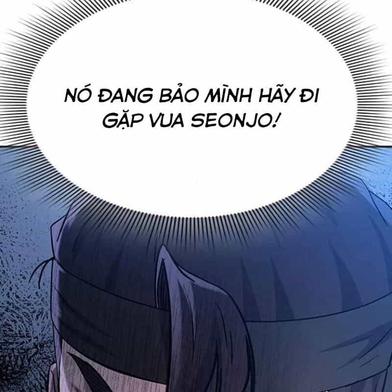 Bác Sĩ Tới Joseon - Chương 41 - ảnh 130