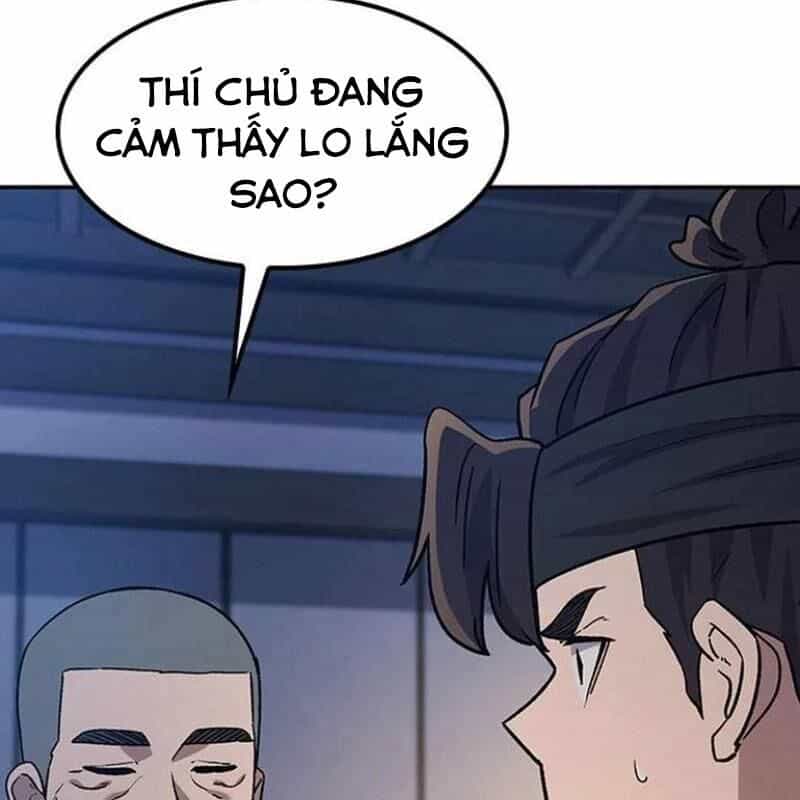 Bác Sĩ Tới Joseon - Chương 41 - ảnh 135