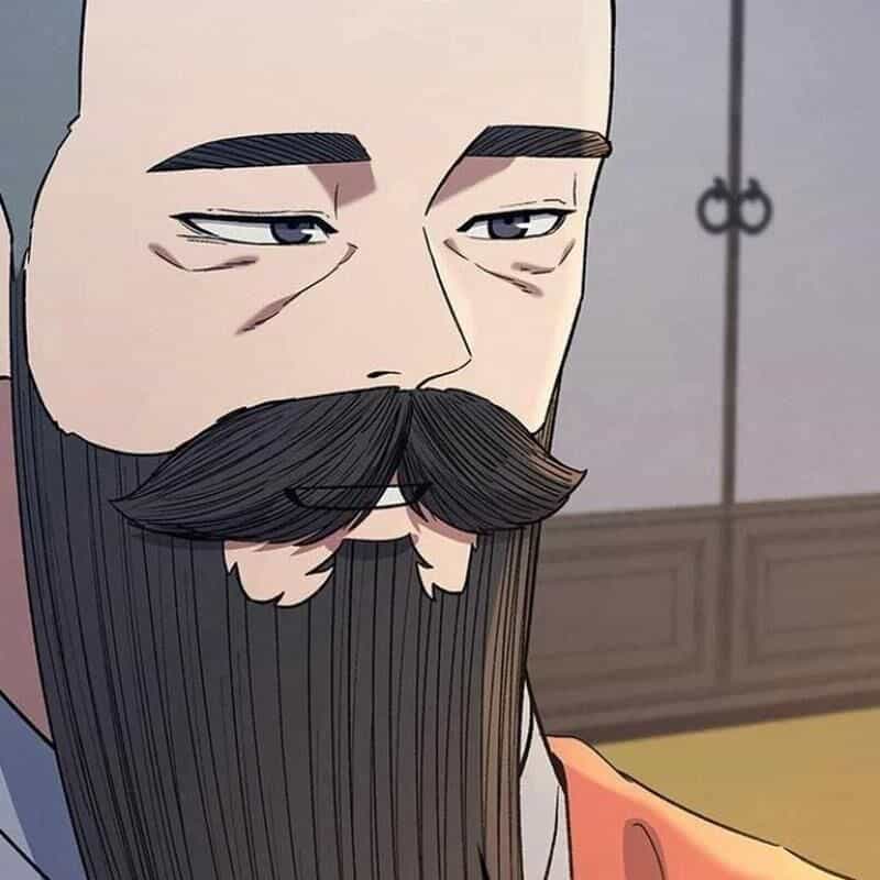 Bác Sĩ Tới Joseon - Chương 41 - ảnh 141