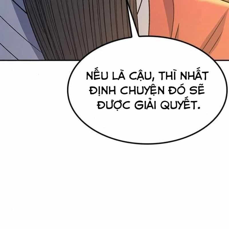 Bác Sĩ Tới Joseon - Chương 41 - ảnh 142