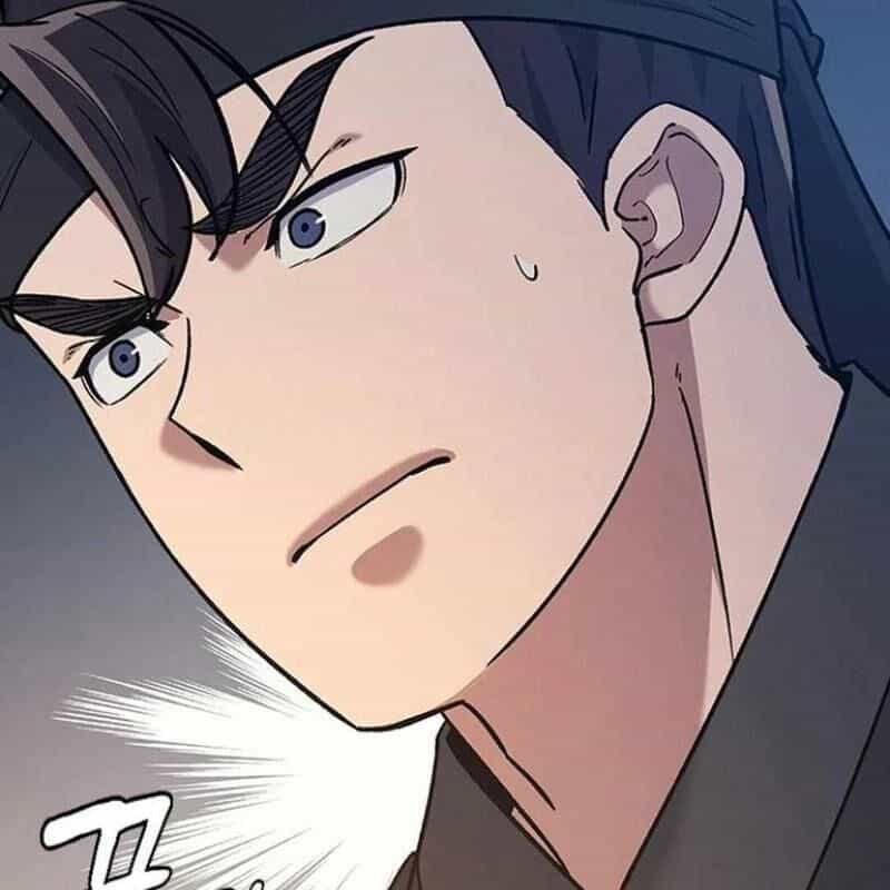 Bác Sĩ Tới Joseon - Chương 41 - ảnh 144