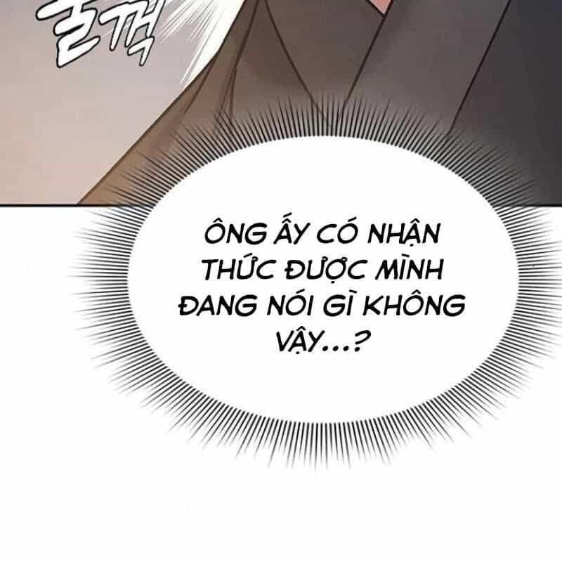 Bác Sĩ Tới Joseon - Chương 41 - ảnh 145