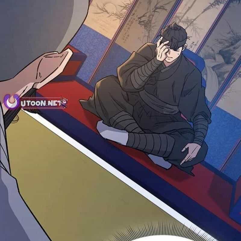 Bác Sĩ Tới Joseon - Chương 41 - ảnh 147