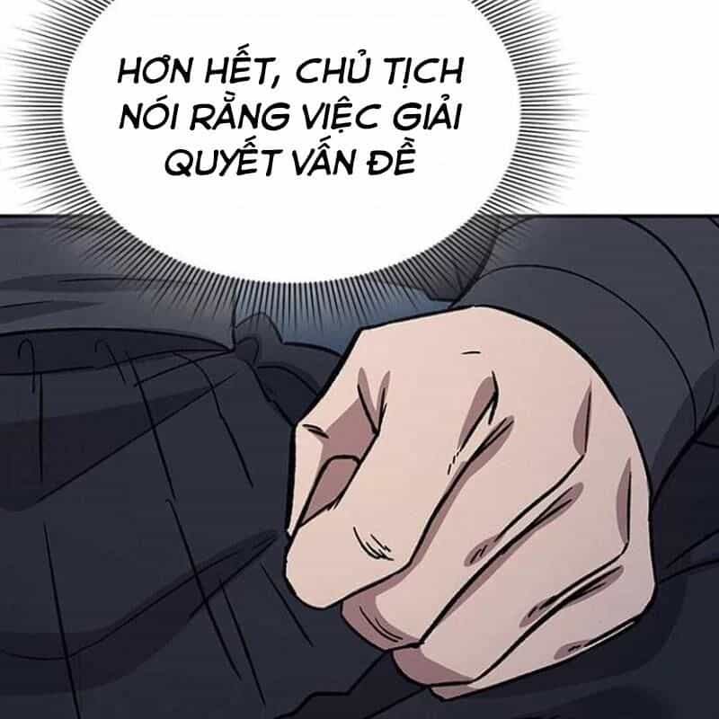 Bác Sĩ Tới Joseon - Chương 41 - ảnh 149