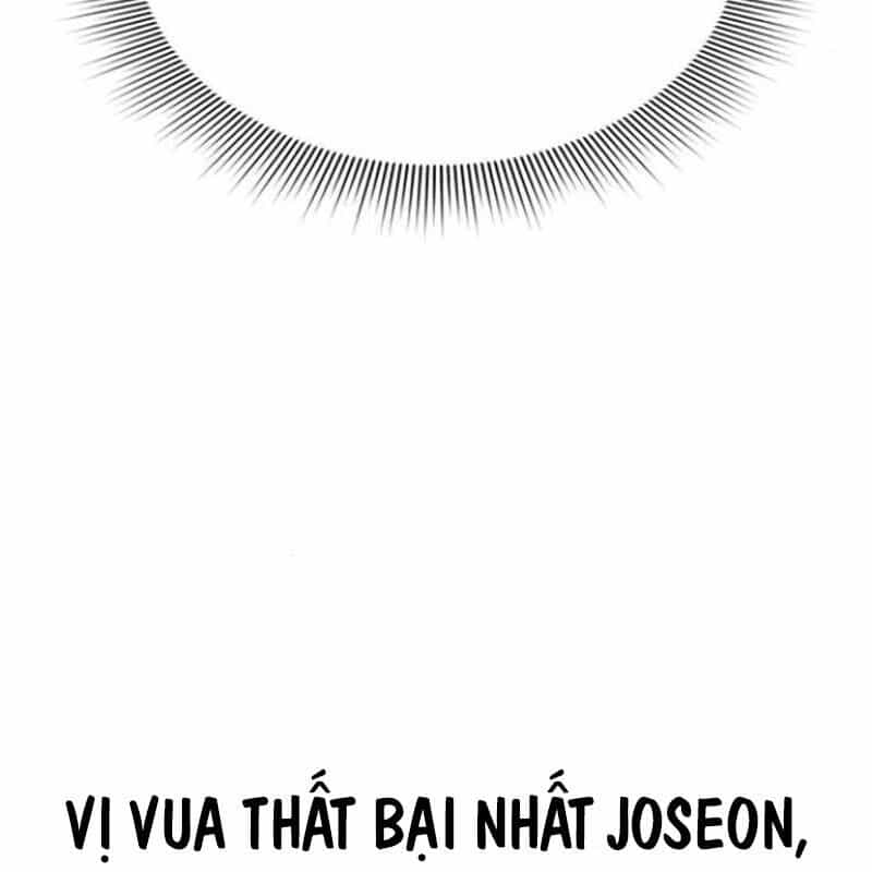 Bác Sĩ Tới Joseon - Chương 41 - ảnh 155
