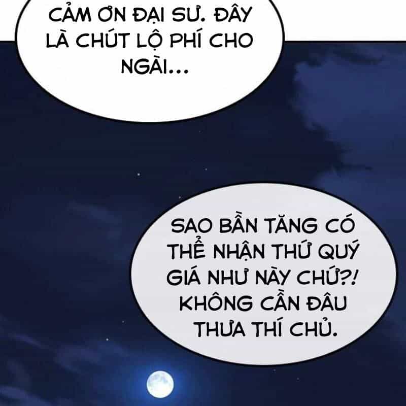 Bác Sĩ Tới Joseon - Chương 41 - ảnh 159
