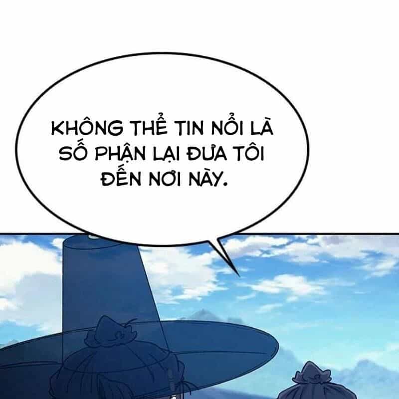 Bác Sĩ Tới Joseon - Chương 41 - ảnh 171