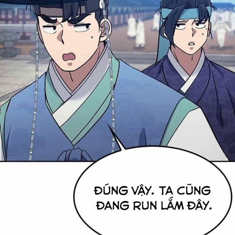 Bác Sĩ Tới Joseon - Chương 41 - ảnh 172