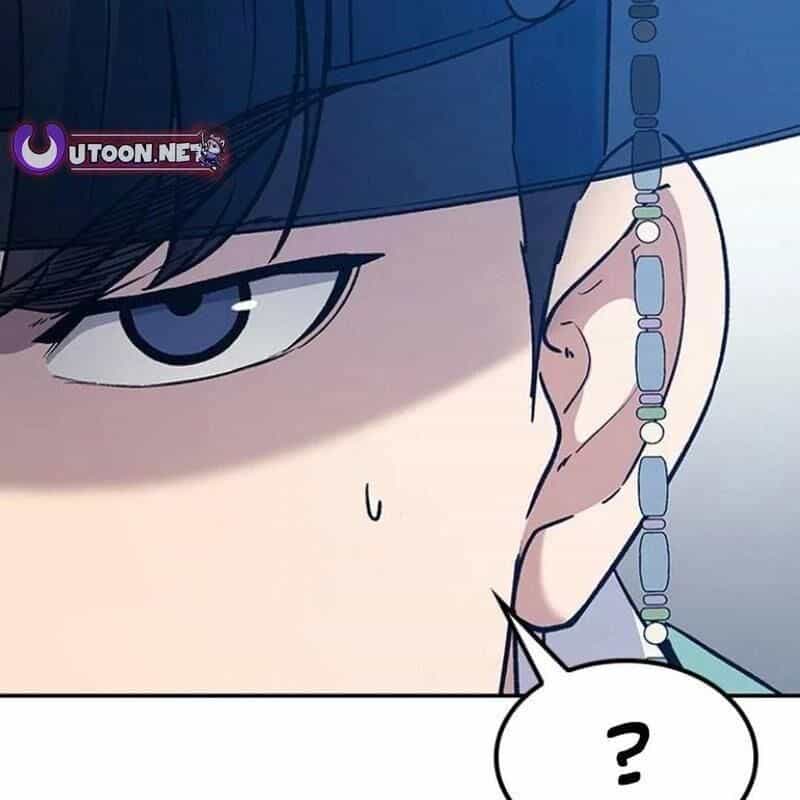 Bác Sĩ Tới Joseon - Chương 41 - ảnh 174