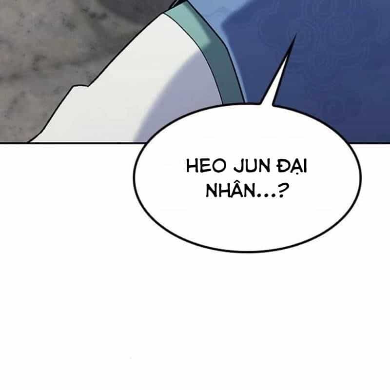 Bác Sĩ Tới Joseon - Chương 41 - ảnh 189