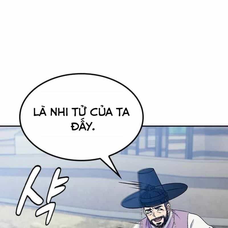 Bác Sĩ Tới Joseon - Chương 41 - ảnh 19