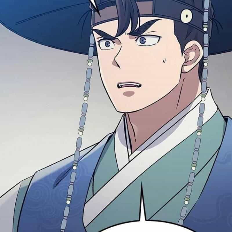 Bác Sĩ Tới Joseon - Chương 41 - ảnh 193