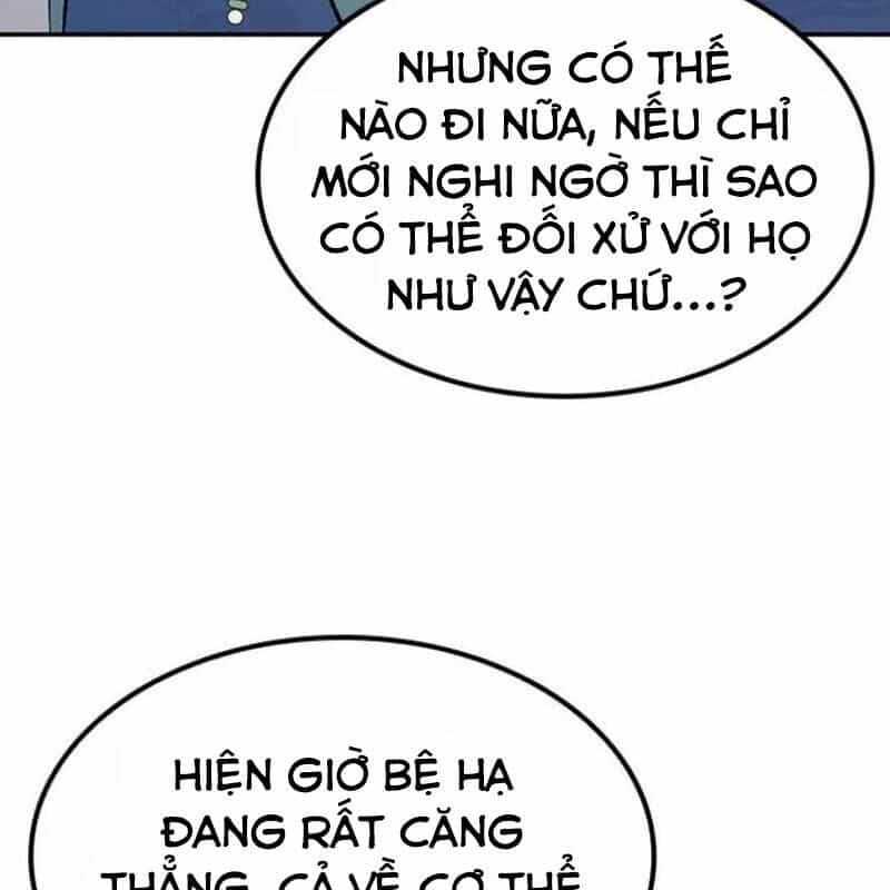 Bác Sĩ Tới Joseon - Chương 41 - ảnh 194
