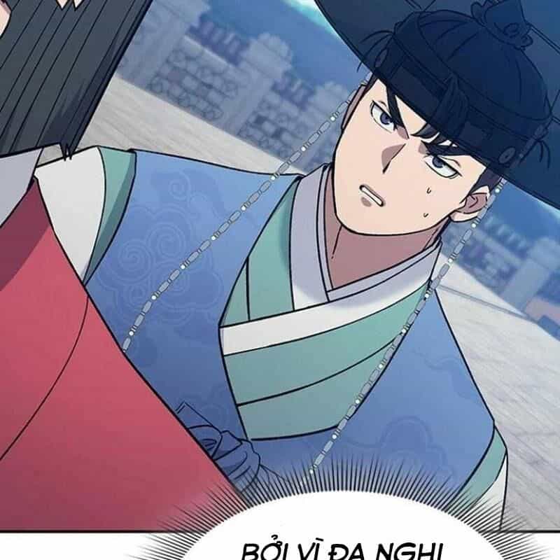 Bác Sĩ Tới Joseon - Chương 41 - ảnh 196