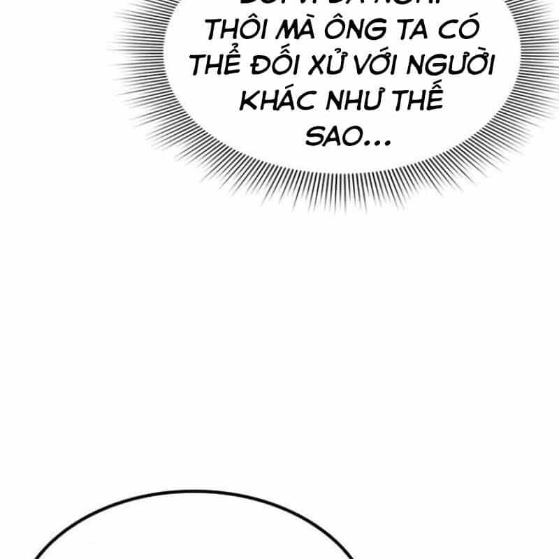 Bác Sĩ Tới Joseon - Chương 41 - ảnh 197
