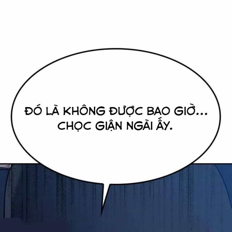Bác Sĩ Tới Joseon - Chương 41 - ảnh 200