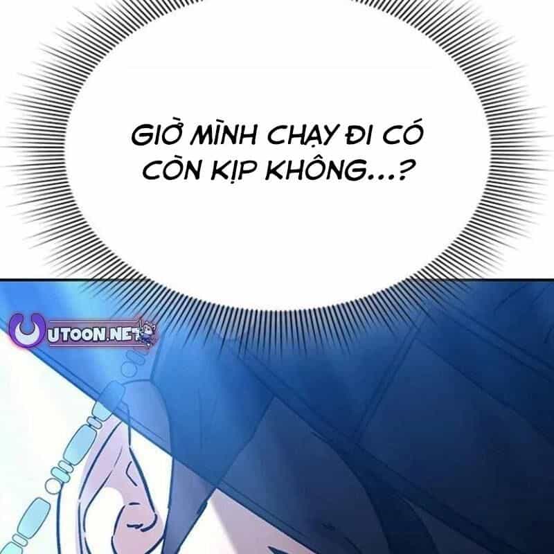 Bác Sĩ Tới Joseon - Chương 41 - ảnh 206