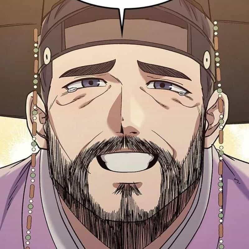 Bác Sĩ Tới Joseon - Chương 41 - ảnh 30