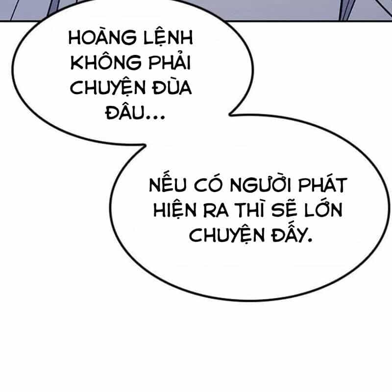 Bác Sĩ Tới Joseon - Chương 41 - ảnh 43