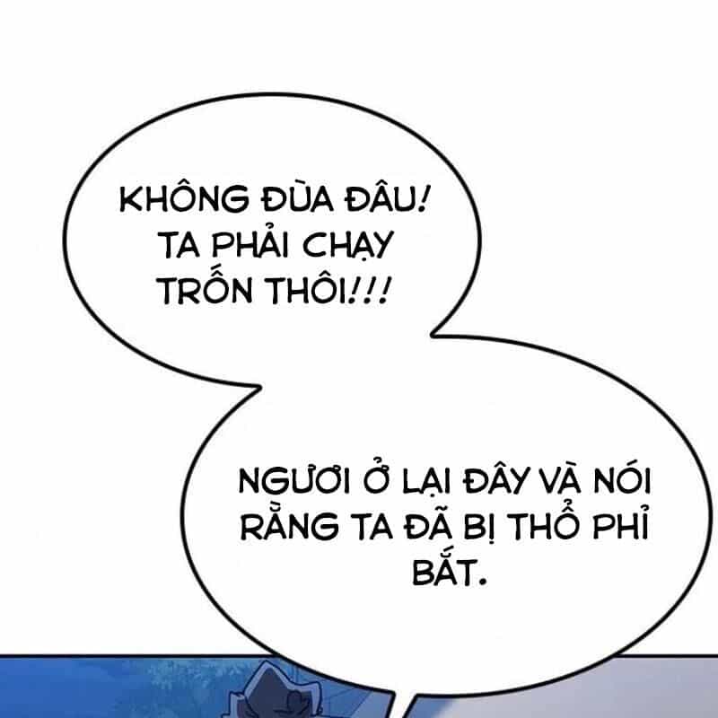 Bác Sĩ Tới Joseon - Chương 41 - ảnh 44