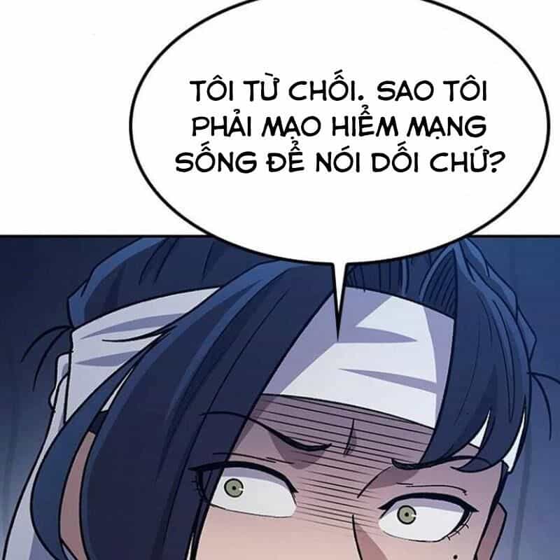 Bác Sĩ Tới Joseon - Chương 41 - ảnh 49