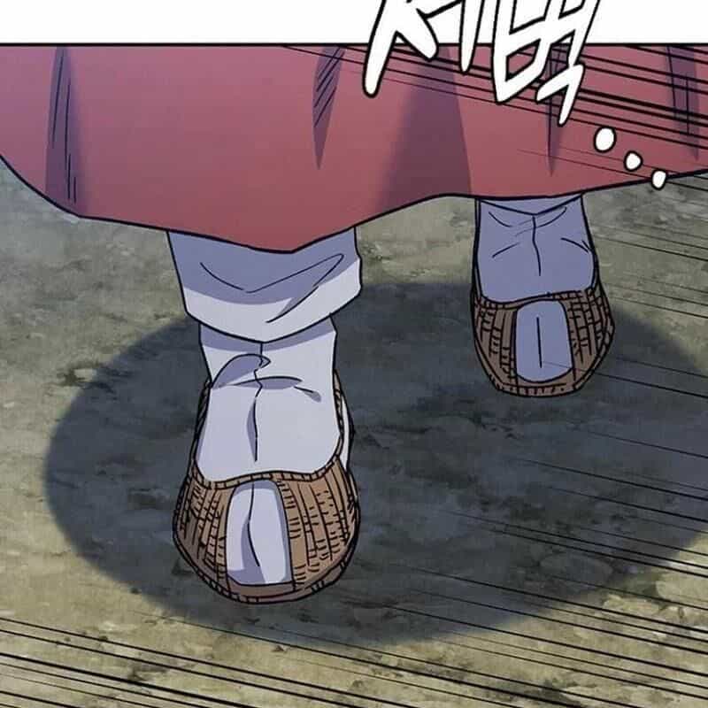 Bác Sĩ Tới Joseon - Chương 41 - ảnh 52