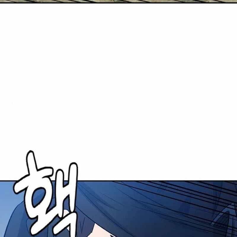 Bác Sĩ Tới Joseon - Chương 41 - ảnh 53