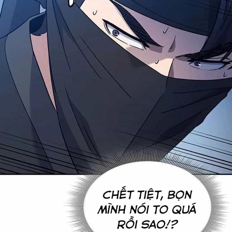 Bác Sĩ Tới Joseon - Chương 41 - ảnh 54