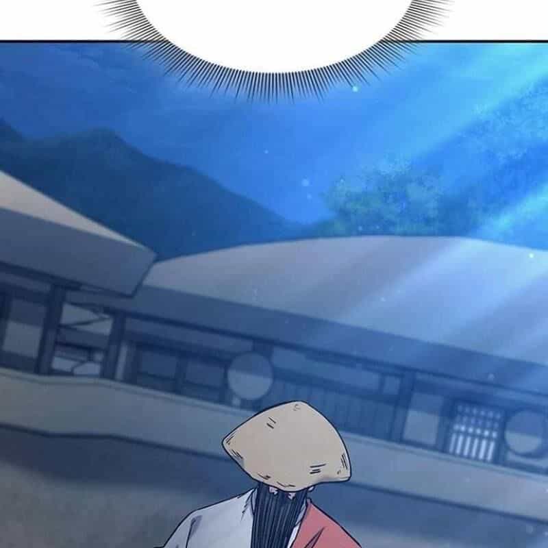 Bác Sĩ Tới Joseon - Chương 41 - ảnh 58
