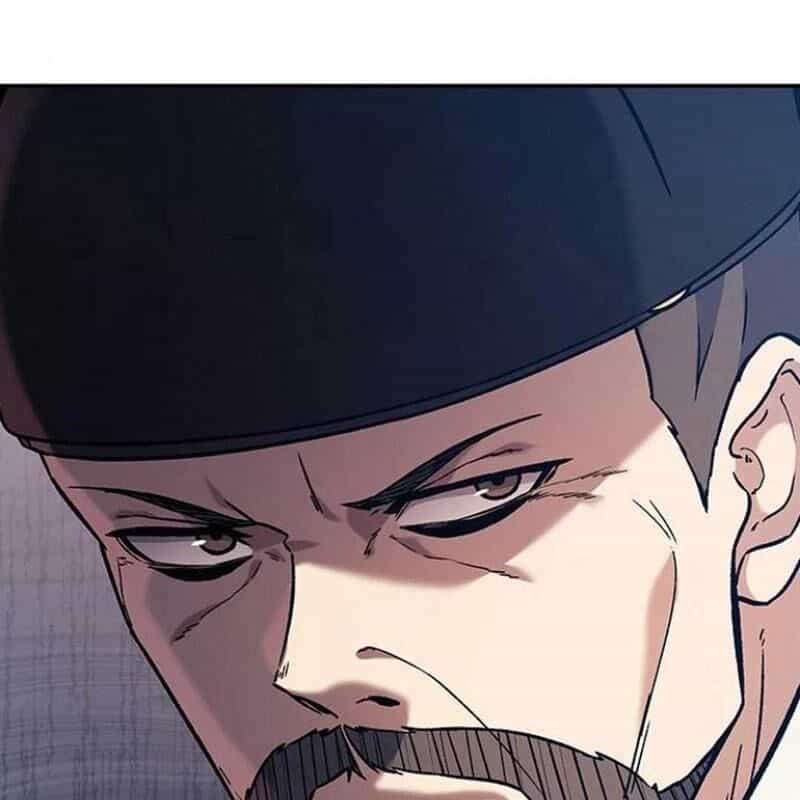 Bác Sĩ Tới Joseon - Chương 41 - ảnh 6