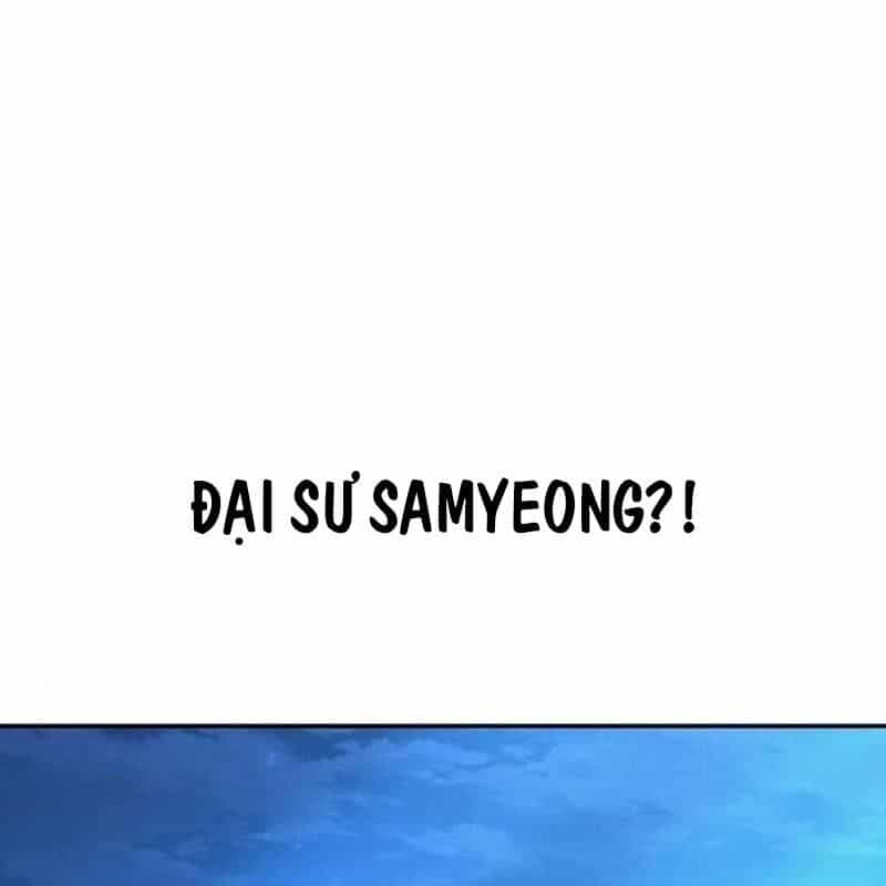 Bác Sĩ Tới Joseon - Chương 41 - ảnh 61