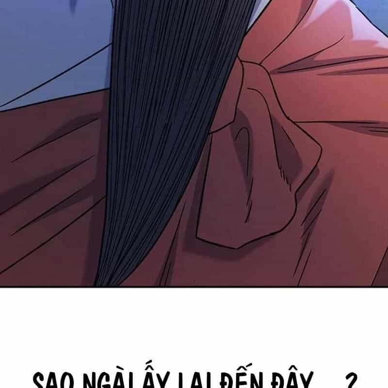 Bác Sĩ Tới Joseon - Chương 41 - ảnh 63