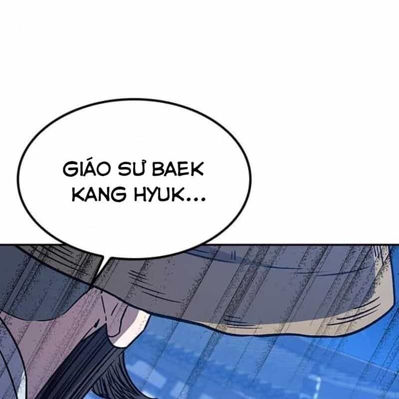 Bác Sĩ Tới Joseon - Chương 41 - ảnh 66