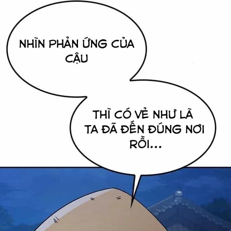 Bác Sĩ Tới Joseon - Chương 41 - ảnh 72