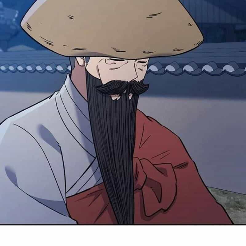 Bác Sĩ Tới Joseon - Chương 41 - ảnh 73