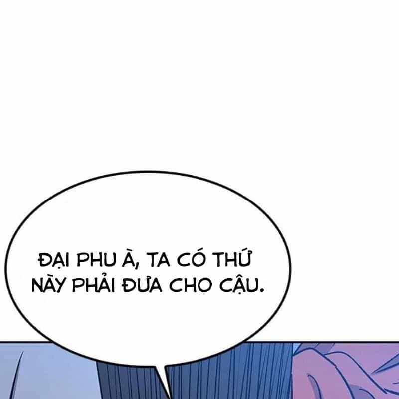 Bác Sĩ Tới Joseon - Chương 41 - ảnh 74