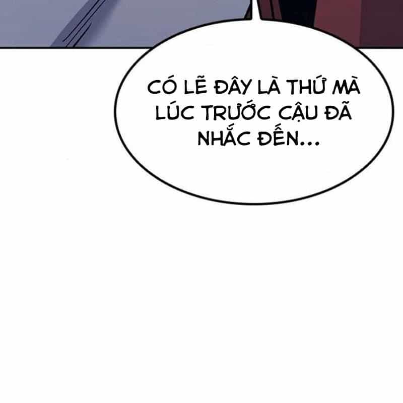 Bác Sĩ Tới Joseon - Chương 41 - ảnh 76