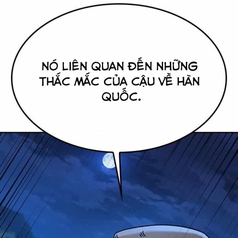 Bác Sĩ Tới Joseon - Chương 41 - ảnh 77