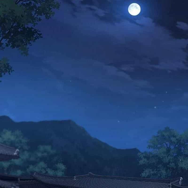 Bác Sĩ Tới Joseon - Chương 41 - ảnh 82