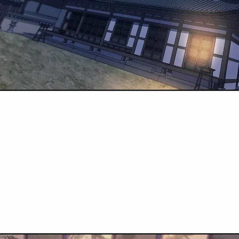 Bác Sĩ Tới Joseon - Chương 41 - ảnh 83