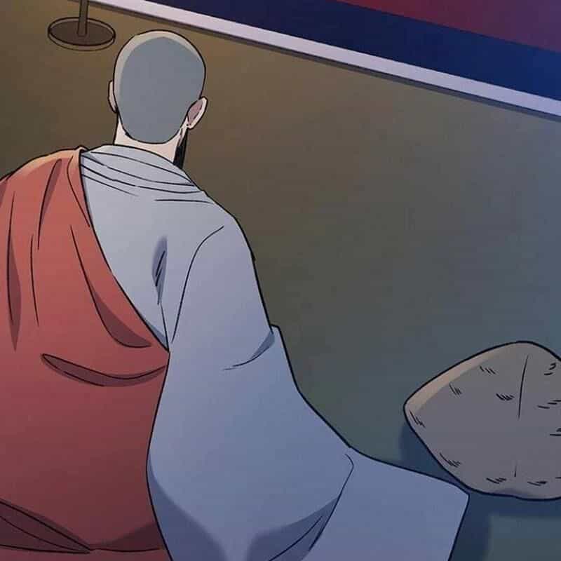 Bác Sĩ Tới Joseon - Chương 41 - ảnh 85