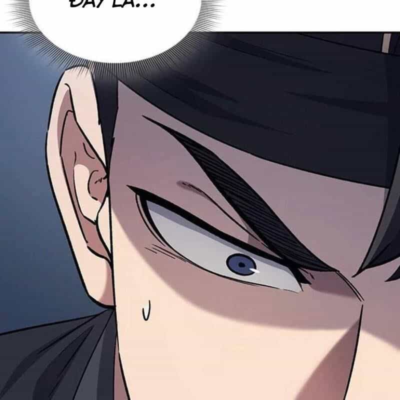 Bác Sĩ Tới Joseon - Chương 41 - ảnh 87