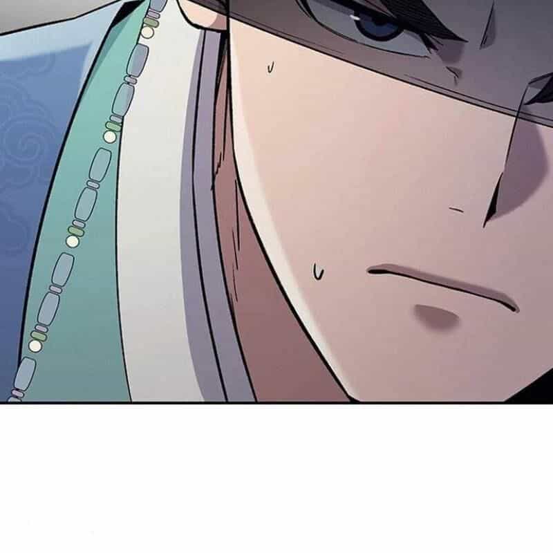 Bác Sĩ Tới Joseon - Chương 41 - ảnh 9