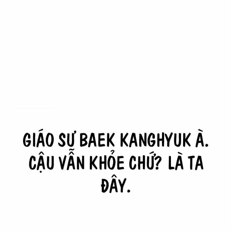Bác Sĩ Tới Joseon - Chương 41 - ảnh 92
