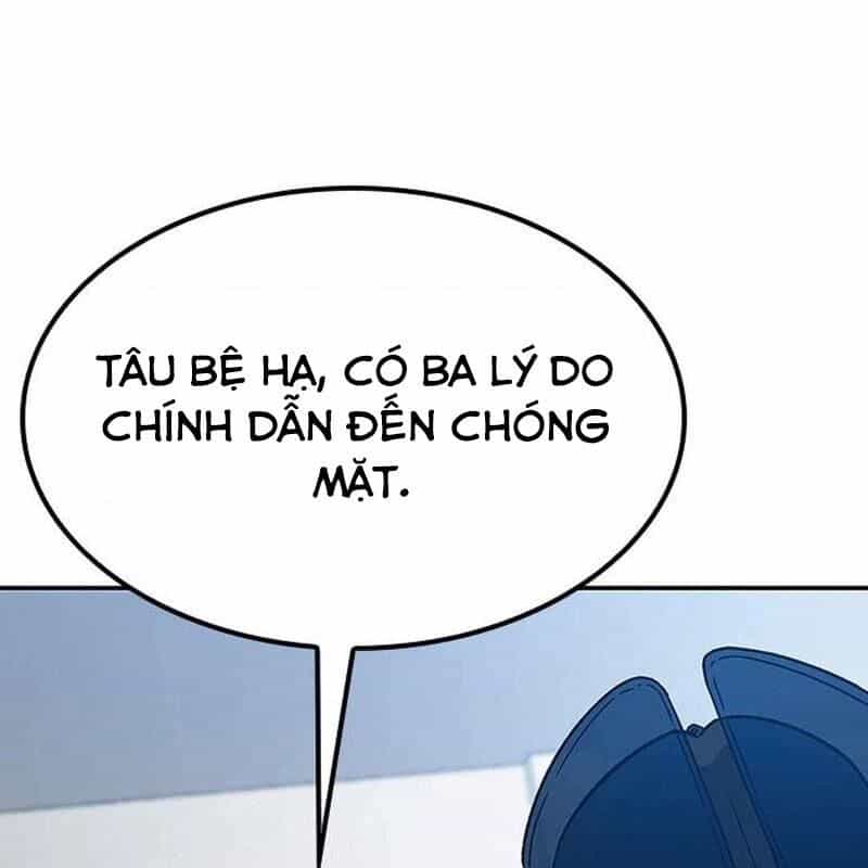 Bác Sĩ Tới Joseon - Chương 42 - ảnh 100