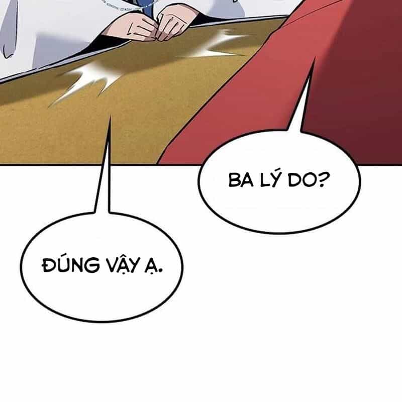 Bác Sĩ Tới Joseon - Chương 42 - ảnh 102