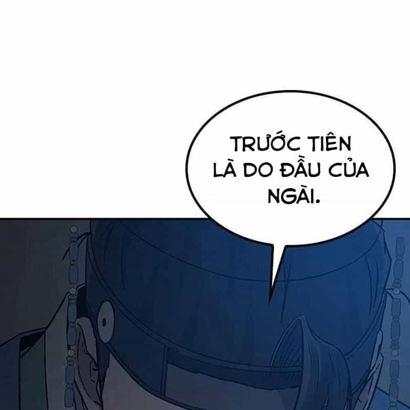 Bác Sĩ Tới Joseon - Chương 42 - ảnh 103